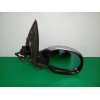 Recambio de retrovisor derecho para peugeot 206 berlina xt referencia OEM IAM 8154JF ELECTRICO 