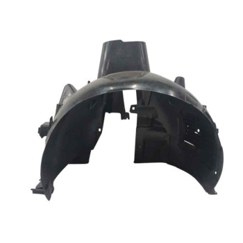 Recambio de paso rueda para peugeot 308 iii (fb_, fh_, fp_, f3_, fm_) bluehdi 130 (fbyhzl, fbyhzt) referencia OEM IAM 9835380980