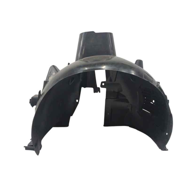 Recambio de paso rueda para peugeot 308 iii (fb_, fh_, fp_, f3_, fm_) bluehdi 130 (fbyhzl, fbyhzt) referencia OEM IAM 9835380980