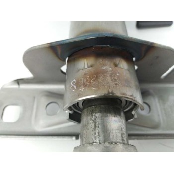 Recambio de columna direccion para citroën c4 grand picasso 1.2 12v e-thp referencia OEM IAM 9674861177  