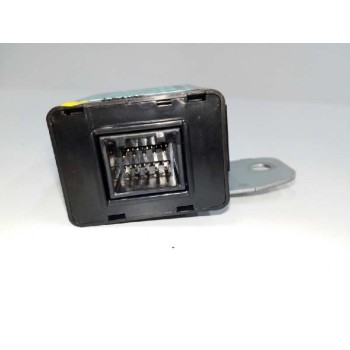 Recambio de modulo electronico para kia niro concept referencia OEM IAM 95420G2700  