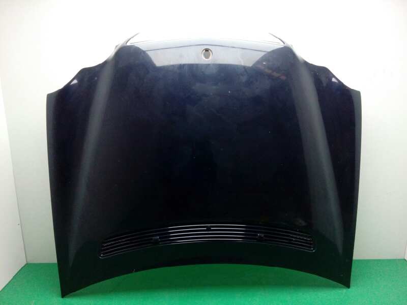 Recambio de capot para mercedes-benz clase c (w203) berlina 1.8 cat referencia OEM IAM 203880015728  
