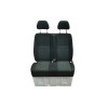 Recambio de asiento delantero derecho para mercedes-benz sprinter 3,5-t furgoneta (b906) 319 cdi / bluetec (906.631, 906.633, 90