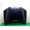 Recambio de capot para mercedes-benz clase c (w203) berlina 1.8 cat referencia OEM IAM 203880015728  