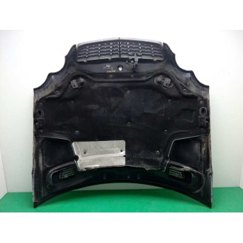 Recambio de capot para mercedes-benz clase c (w203) berlina 1.8 cat referencia OEM IAM 203880015728  