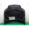 Recambio de capot para mercedes-benz clase c (w203) berlina 1.8 cat referencia OEM IAM 203880015728  