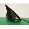 Recambio de retrovisor izquierdo para skoda fabia (6y2/6y3) comfort referencia OEM IAM  ELECTRICO 5 CABLES 