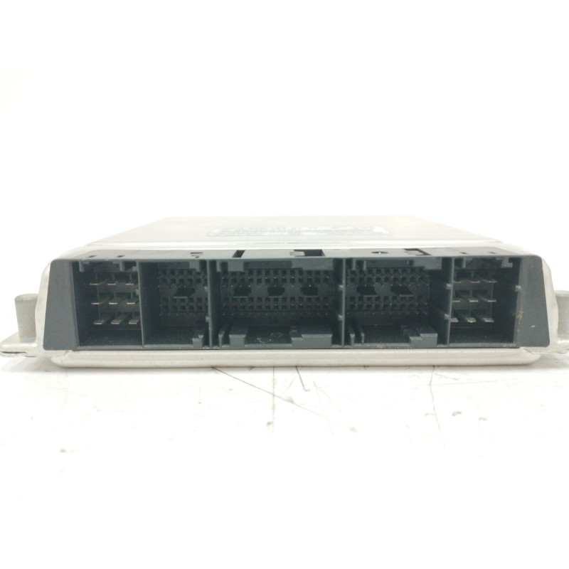 CENTRALITA MOTOR UCE 0281010753
