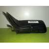 Recambio de retrovisor izquierdo para bmw serie 3 berlina (e30) 318is referencia OEM IAM   