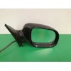 Recambio de retrovisor derecho para skoda fabia (6y2/6y3) comfort referencia OEM IAM  ELECTRICO 5 CABLES 