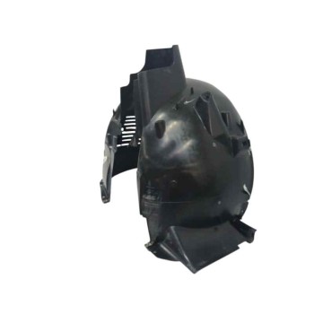 Recambio de paso rueda para peugeot 308 iii (fb_, fh_, fp_, f3_, fm_) bluehdi 130 (fbyhzl, fbyhzt) referencia OEM IAM 9835380980