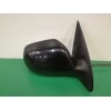 Recambio de retrovisor derecho para skoda fabia (6y2/6y3) comfort referencia OEM IAM  ELECTRICO 5 CABLES 