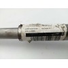 Recambio de columna direccion para citroën c4 grand picasso 1.2 12v e-thp referencia OEM IAM 9674861177  