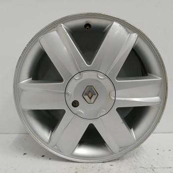 LLANTA 8200217241A 6 5JX16CH14 49 4H 4X100