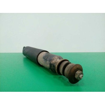 Recambio de amortiguador trasero izquierdo para suzuki ps 10 santana anibal 2.8 d referencia OEM IAM PS501025  