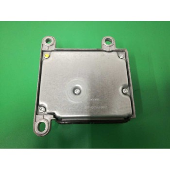 Recambio de centralita airbag para fiat doblo (119) 1.3 16v jtd cat referencia OEM IAM 51772803  