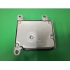 Recambio de centralita airbag para fiat doblo (119) 1.3 16v jtd cat referencia OEM IAM 51772803  