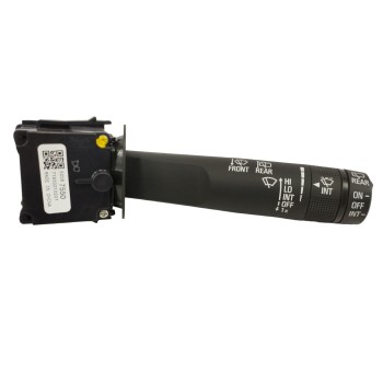 Recambio de mando limpia para opel mokka / mokka x (j13) 1.4 (_76) referencia OEM IAM   