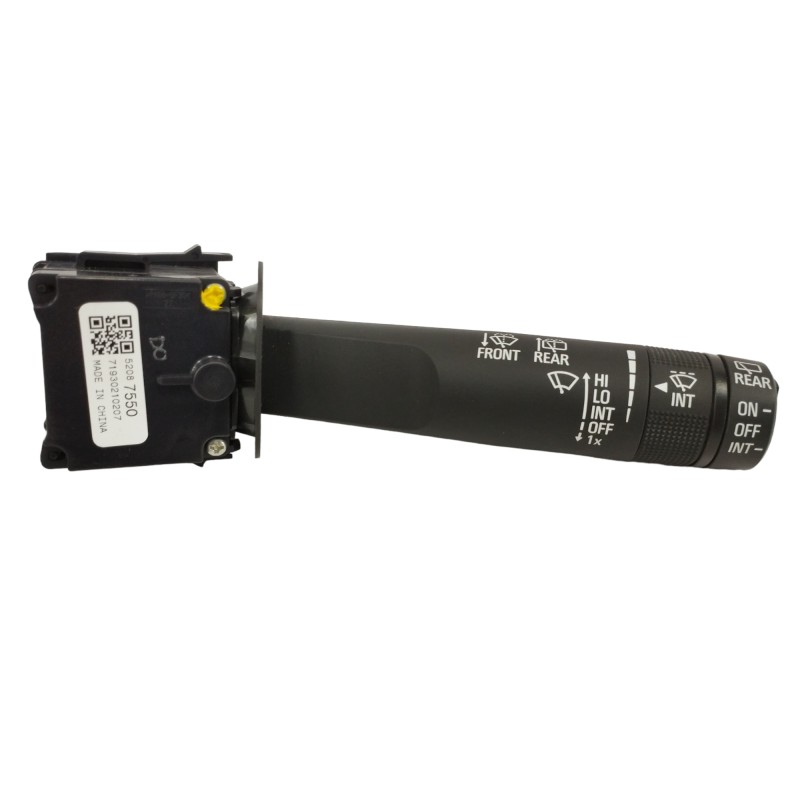 Recambio de mando limpia para opel mokka / mokka x (j13) 1.4 (_76) referencia OEM IAM   