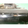 Recambio de motor arranque para skoda fabia (6y2/6y3) comfort referencia OEM IAM   