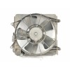 Recambio de electroventilador para honda civic berlina 5 (fk) 1.8 vtec cat referencia OEM IAM 1680008050  