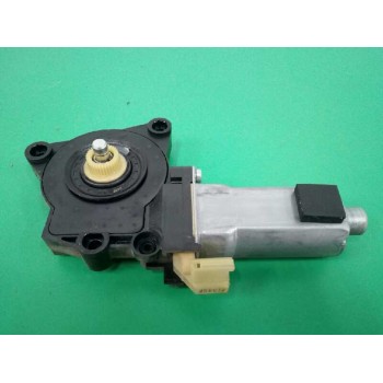 Recambio de motor elevalunas delantero izquierdo para kia carens (un) active referencia OEM IAM   