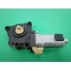 Recambio de motor elevalunas delantero izquierdo para kia carens (un) active referencia OEM IAM   