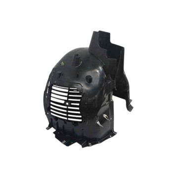 Recambio de paso rueda para peugeot 308 iii (fb_, fh_, fp_, f3_, fm_) bluehdi 130 (fbyhzl, fbyhzt) referencia OEM IAM 9835380980