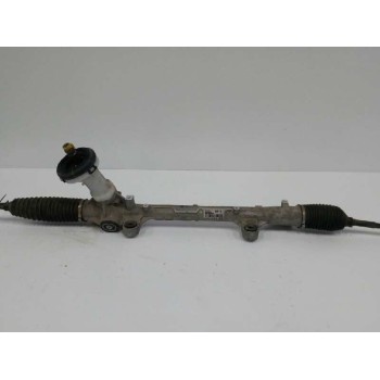 Recambio de cremallera direccion para kia niro concept referencia OEM IAM 56500G5000  