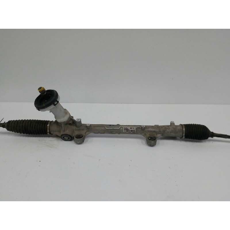 Recambio de cremallera direccion para kia niro concept referencia OEM IAM 56500G5000  