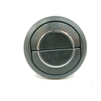 Recambio de rejilla aireadora para alfa romeo mito (145) 1.3 jtd cat referencia OEM IAM  CENTRAL 