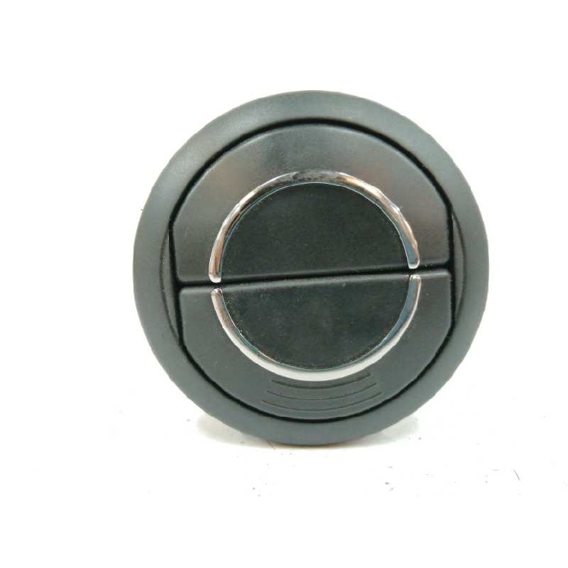 Recambio de rejilla aireadora para alfa romeo mito (145) 1.3 jtd cat referencia OEM IAM  CENTRAL 