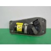 Recambio de motor limpia delantero para peugeot partner (s1) pro familiar referencia OEM IAM 9644210780  