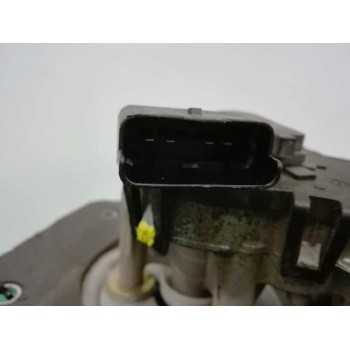 Recambio de motor limpia delantero para peugeot partner (s1) pro familiar referencia OEM IAM 9644210780  