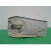 Recambio de motor limpia delantero para peugeot partner (s1) pro familiar referencia OEM IAM 9644210780  