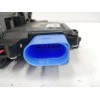 Recambio de cerradura puerta delantera derecha para skoda octavia combi (1z5) 1.6 tdi dpf referencia OEM IAM 3D1837016AC  