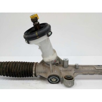 Recambio de cremallera direccion para kia niro concept referencia OEM IAM 56500G5000  