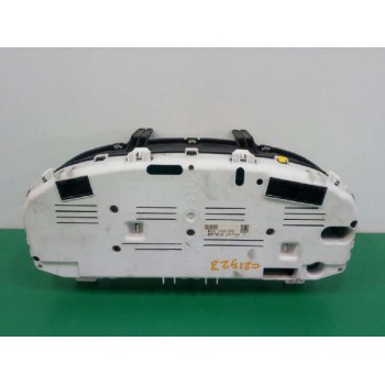 Recambio de cuadro instrumentos para kia carens (un) active referencia OEM IAM 940031D831 11000977110Q 