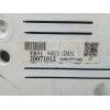 Recambio de cuadro instrumentos para kia carens (un) active referencia OEM IAM 940031D831 11000977110Q 