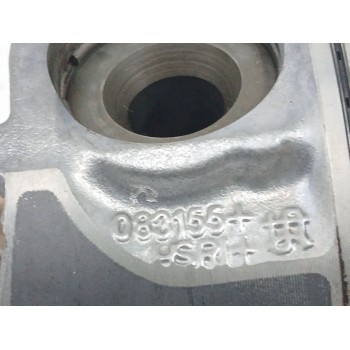 Recambio de biela para jaguar f-pace (x761) 2.0 td4 awd referencia OEM IAM 083155  