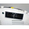 Recambio de cuadro instrumentos para kia carens (un) active referencia OEM IAM 940031D831 11000977110Q 