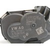 Recambio de caja mariposa para volkswagen caddy furgón/kombi 2.0 tdi referencia OEM IAM 05L131501C A2C12987700 