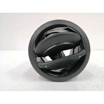 Recambio de rejilla aireadora para alfa romeo mito (145) 1.3 jtd cat referencia OEM IAM  CENTRAL 