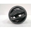 Recambio de rejilla aireadora para alfa romeo mito (145) 1.3 jtd cat referencia OEM IAM  CENTRAL 