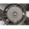 Recambio de electroventilador para honda civic berlina 5 (fk) 1.8 vtec cat referencia OEM IAM 1680008050  