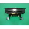 Recambio de airbag delantero derecho para ssangyong rodius xdi referencia OEM IAM 8621021000  