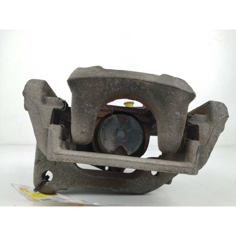 PINZA FRENO TRASERA IZQUIERDA