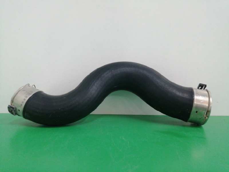 Recambio de tubo presion turbocompresor para bmw serie 5 lim. (f10) 2.0 16v turbodiesel referencia OEM IAM 11618571896 Recambio de tubo presion turbocompresor para bmw serie 5 lim. (f10) 2.0 16v turbodiesel referencia OEM IAM 11618571896