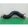 Recambio de tubo presion turbocompresor para bmw serie 5 lim. (f10) 2.0 16v turbodiesel referencia OEM IAM 11618571896  
