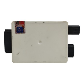 Recambio de modulo electronico para nissan x-trail (t32) 1.6 dci turbodiesel cat referencia OEM IAM 169108688R 0580001019 